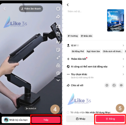 cach-khoi-phuc-video-tiktok-da-xoa-cuc-don-gian-moi-nhat-nam-2025